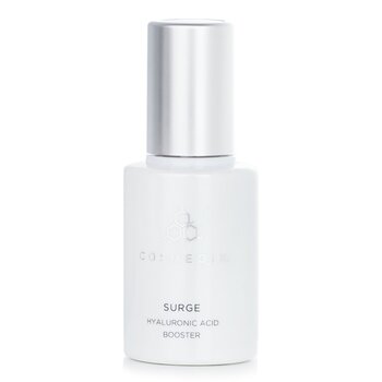 CosMedix Surge Hyaluronic Acid Booster