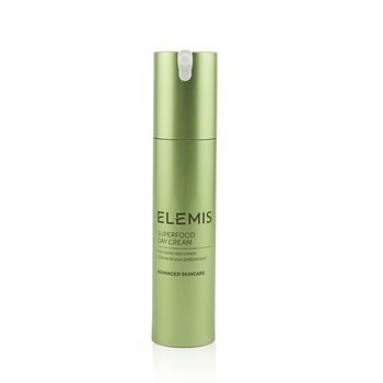 Elemis Superfood Day Cream