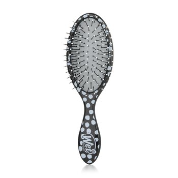 Wet Brush Kids Detangler - # Polka Dot