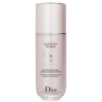 Christian Dior Capture Totale Dreamskin Care & Perfect Global Age-Defying Skincare Perfect Skin Creator