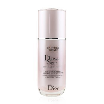 Christian Dior Capture Totale Dreamskin Care & Perfect Global Age-Defying Skincare Perfect Skin Creator