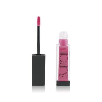 Surratt Beauty Lip Lustre - # Pompadour Pink (Bright Pink)