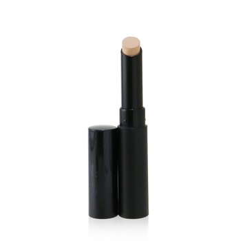 Surratt Beauty Surreal Skin Concealer - # 4 (Light To Medium With Peach To Neutral Undertones)