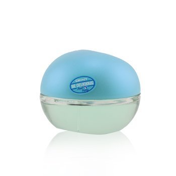 dkny dkny be delicious pool party bay breeze