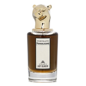 Penhaligons Portraits The Revenge Of Lady Blanche Eau De Parfum Spray