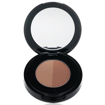 Anastasia Beverly Hills Brow Powder Duo - # Soft Brown