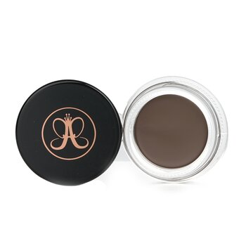 Anastasia Beverly Hills Dipbrow Pomade - # Caramel