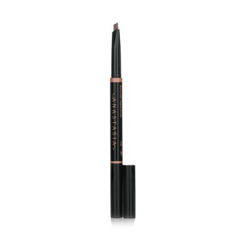 Anastasia Beverly Hills Brow Definer Triangular Brow Pencil - # Auburn