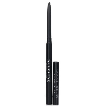 Anastasia Beverly Hills Darkside Waterproof Gel Liner