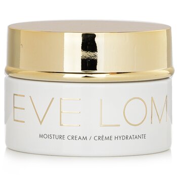 Eve Lom Moisture Cream