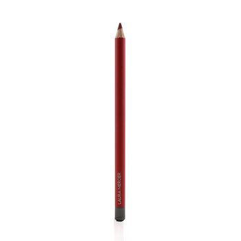 Laura Mercier Longwear Lip Liner - # Crimson