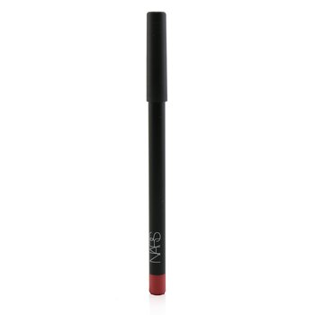 NARS Precision Lip Liner - # Arles (Bright Peachy Pink)