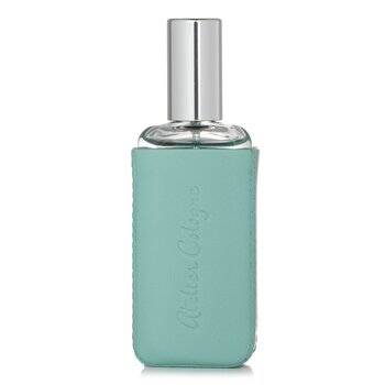 Clementine California Cologne Absolue Spray