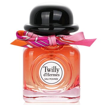 Hermes Twilly DHermes Eau Poivree Eau De Parfum Spray