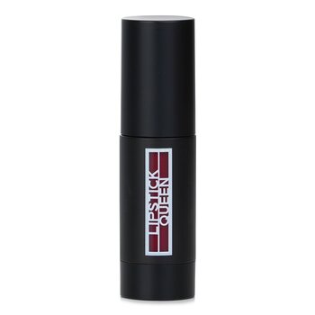 Lipstick Queen Lipdulgence Lip Mousse - # Sugar Plum