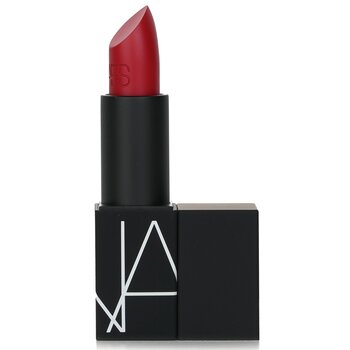 NARS Lipstick - Bad Reputation (Satin)