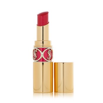 yves saint laurent rouge volupte shine 87