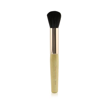 Jane Iredale Dome Brush - Rose Gold