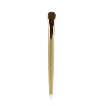 Jane Iredale Large Shader Brush - Rose Gold