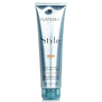 Rene Furterer Style Sculpt & Hold Holding Gel