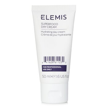 Elemis Superfood Day Cream (Salon Product)