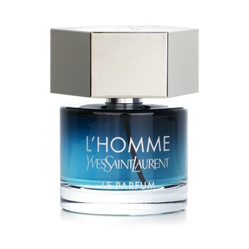 L'Homme Le Parfum Spray