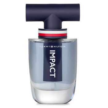 Impact Eau De Toilette Spray