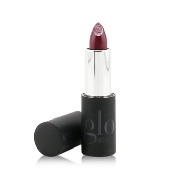 Glo Skin Beauty Lipstick - # Runway