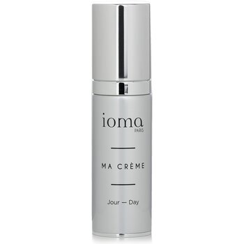 IOMA MA Creme - Day