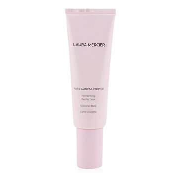 Laura Mercier Pure Canvas Primer - Perfecting