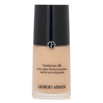 Giorgio Armani Luminous Silk Foundation - # 1.5 (Fair, Neutral)