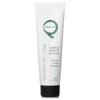 Pevonia Botanica Soothing Sensitive Skin Mask (Salon Product)