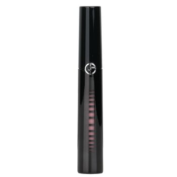 Giorgio Armani Ecstasy Mirror - # 102 Eclectic