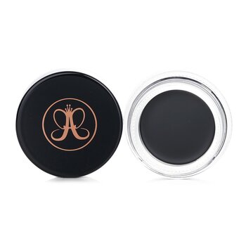 Anastasia Beverly Hills Waterproof Creme Color - # Jet