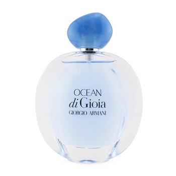 acqua di gioia ocean