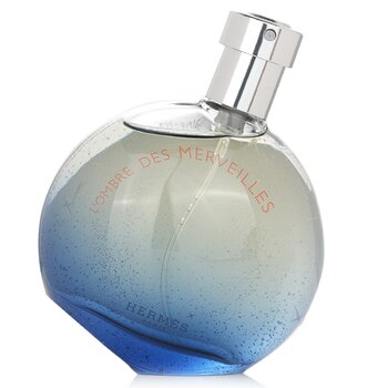 Hermes LOmbre Des Merveilles Eau De Parfum Spray