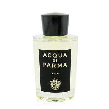 Acqua Di Parma Signatures Of The Sun Yuzu Eau de Parfum Spray