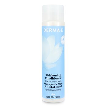 Derma E Thickening Conditioner