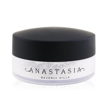 Loose Setting Powder - # Translucent