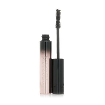 Anastasia Beverly Hills Lash Brag Volumizing Mascara