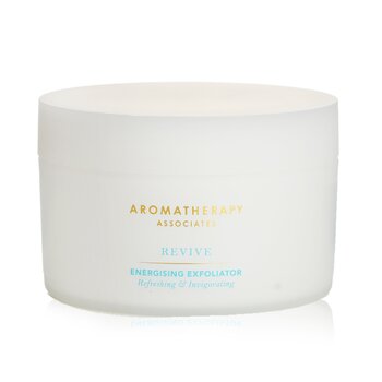 Aromatherapy Associates Revive - Energising Exfoliator