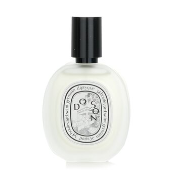 Diptyque Do Son Hair Mist