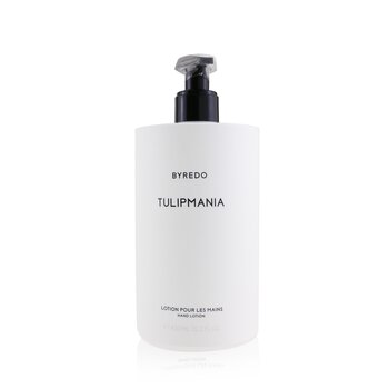 Byredo Tulipmania Hand Lotion