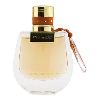 Nomade Absolu De Parfum Spray