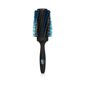 Wet Brush Smooth & Shine Round Brush - # Thick to Coarse Hair