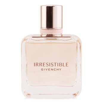 Givenchy Irresistible Eau De Parfum Spray