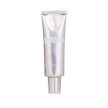 The Radiant SkinTint SPF 30 - # Very Light