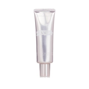 La Mer The Radiant SkinTint SPF 30 - # Light