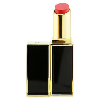 Tom Ford Lip Color Satin Matte - # 09 True Coral