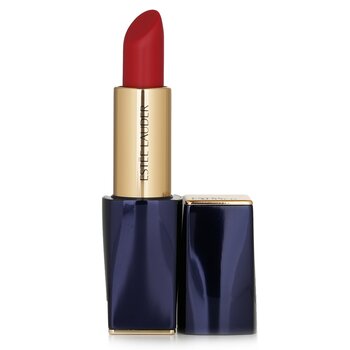 Estee Lauder Pure Color Envy Matte Sculpting Lipstick - # 558 Marvelous